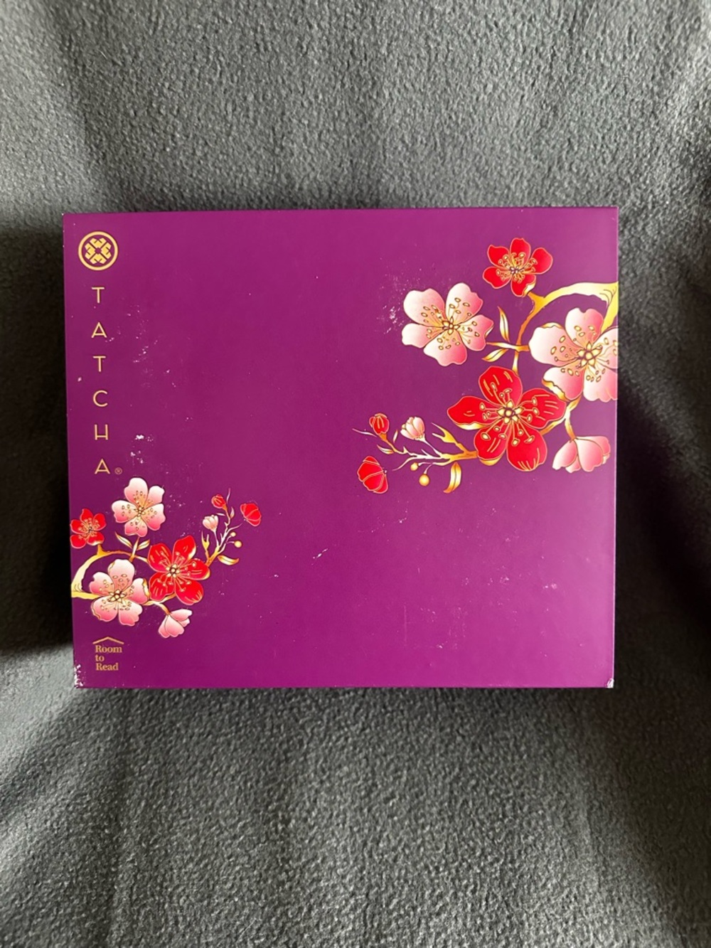 Tatcha The Pure Pores Set